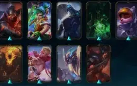 CONTA PLATINA 4