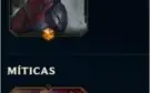 CONTA PLATINA 4