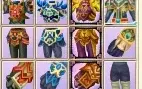 Destruidor Level 92 - Completo | GFPT