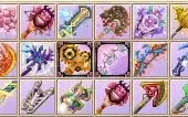 Destruidor Level 92 - Completo | GFPT