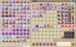 Destruidor Level 92 - Completo | GFPT