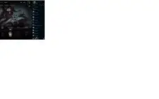 Conta league of legends barata