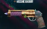 Conta Valorant + Lol com skins raras e full acesso !!