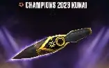 Conta Valorant + Lol com skins raras e full acesso !!