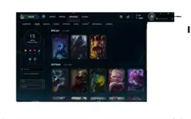 Conta diamante, MMR ALTO,Poucas partidas.