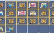 CONTA | GRAND CHASE HISTORY | 2-90 / 5-85 / | TODOS HEROIS