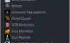 CONTA STEAM - 7 ANOS - 356 JOGOS TOPS