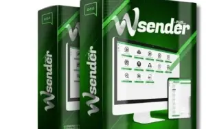WA Sender 3.2: Domine o Marketing no WhatsApp