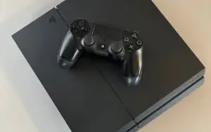 PS4 PlayStation 4 Original