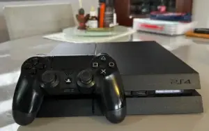 PS4 PlayStation 4 Original