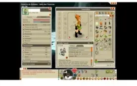 cra lv  193  full wis  com set mais puchado pra wis