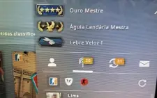 Conta Steam 2 Anos Com  Email - Original