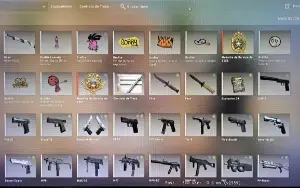 Conta Steam 2 Anos Com  Email - Original
