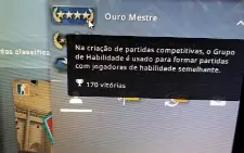 Conta Steam 2 Anos Com  Email - Original