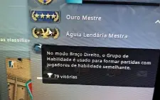 Conta Steam 2 Anos Com  Email - Original
