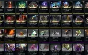 Vendo Conta 6k MMR com Arcanos 11k de conduta + jogos steam