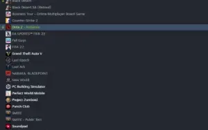 Vendo Conta 6k MMR com Arcanos 11k de conduta + jogos steam