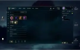 Conta Para Smurfar Barata