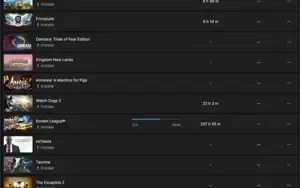 Conta Fortnite com muitas skins raras + conta Epic