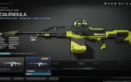 Contas Warzone Lv 365 Acesso Apenas Stean| Com Operadores