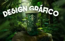 Garanta Seu Post Em Designer Gráfico Em Alta Qualidade!