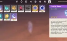 CONTA AR51 COM 7 PERSONAGENS 5* + ARMA 5* + ARMA DO PASSE