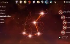 CONTA AR51 COM 7 PERSONAGENS 5* + ARMA 5* + ARMA DO PASSE