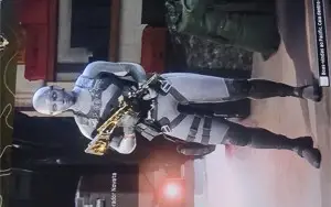 Conta call of duty warzone com todos os passes de batalha !