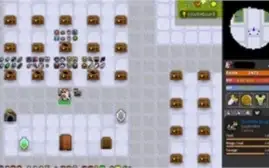 EXCELENTE CONTA REALM OF THE MAD GOD (ROTMG)