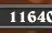 CONTA HEARTHSTONE 13K DE OURO + 113 PACKS p/ ABRIR