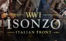 Xbox Isonzo: Collector's Edition #C60216