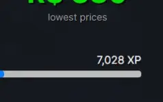 Conta steam  vários  jogos!