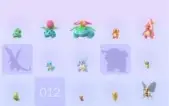 Pokémon GO