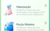 Pokémon GO