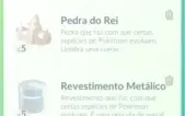Pokémon GO