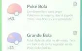Pokémon GO