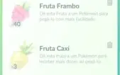 Pokémon GO