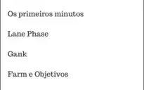 E-Book SUBA SEU ELO JOGANDO NA JUNLGE