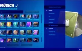vendo conta de fortnite com salve o mundo pacote de fundador