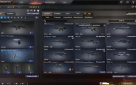 Tenente Coronel com 3 Semi Vips Boas+Muitas MNS