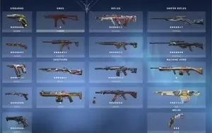 CONTA RAD HA 9 ATOS, PEAK 750 PDL, MUITA SKIN, NEGOCIAVEL
