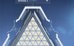 CONTA RAD HA 9 ATOS, PEAK 750 PDL, MUITA SKIN, NEGOCIAVEL