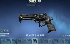 CONTA RAD HA 9 ATOS, PEAK 750 PDL, MUITA SKIN, NEGOCIAVEL
