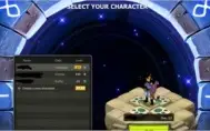 OSA 200 OMEGA 17 COM SCROLL EM STR