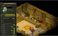 OSA 200 OMEGA 17 COM SCROLL EM STR