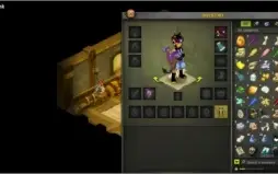 OSA 200 OMEGA 17 COM SCROLL EM STR