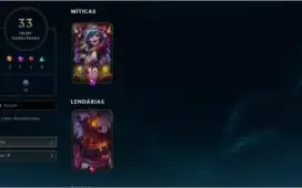 Contas Prata Com email Disponivel para troca.
