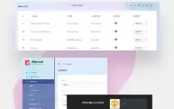 Script Plataforma de Vendas Marketplace Multi Lojas (SaaS)
