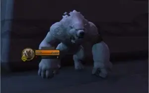 CONTA WOW KSM BRUTOSSAURO E MAIS