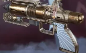CONTA APEX - 2 HERANÇAS (OCTANE/LIFELINE)+SKINS RARAS  - PC